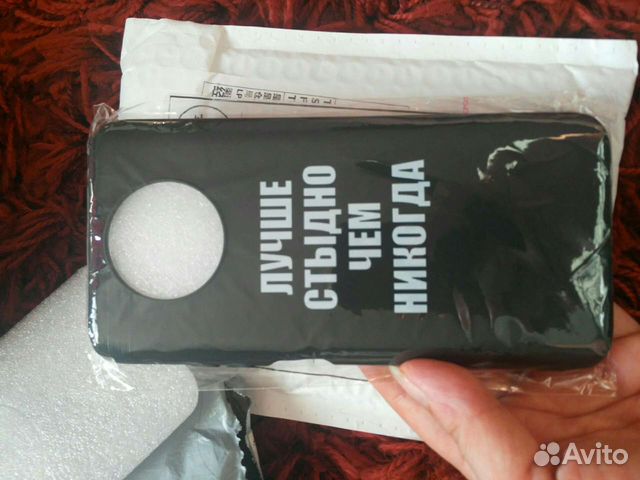 Чехол на Xiaomi redmi note 9t