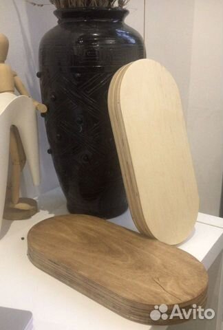 Доска с гвоздями садху