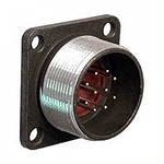 Радиодетали