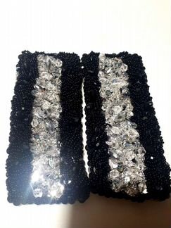 Аппликация