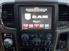 Dodge Ram 5.7 AT, 2013, 146 000 км объявление продам