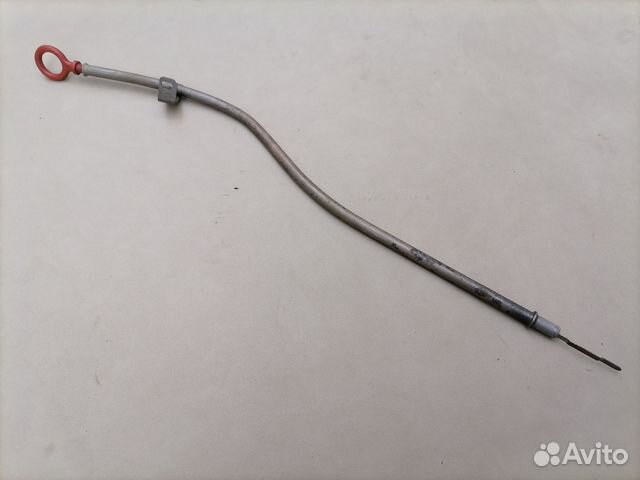 Трубка масляного щупа в компл.VW Passat B4 94-96