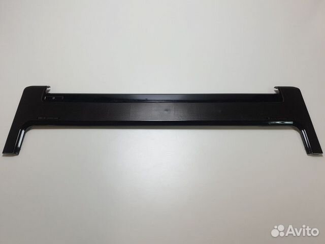 Панель кнопки включения HP DV7-3000, DV7-2000