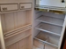 Холодильник бу Бирюса ахк-240 1982г