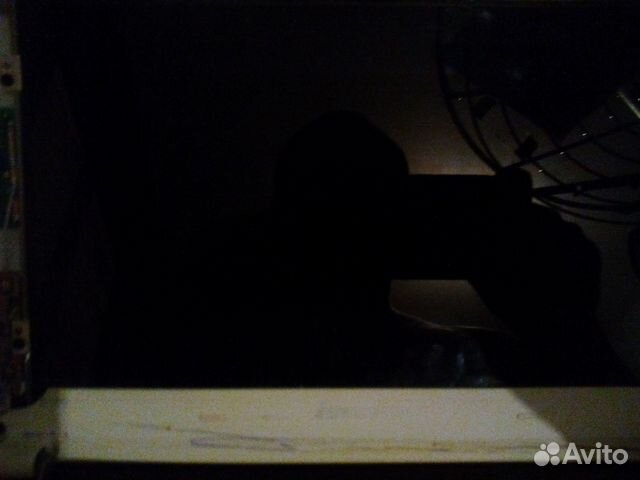 Матрица (экран) 10.1 wsvga LED slim