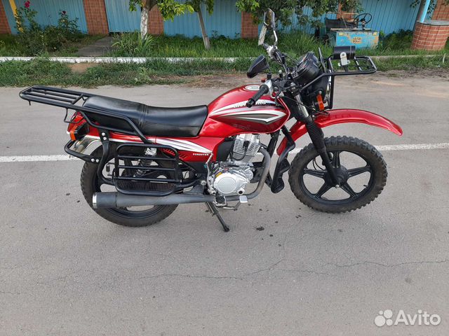 Альфа форестер 200