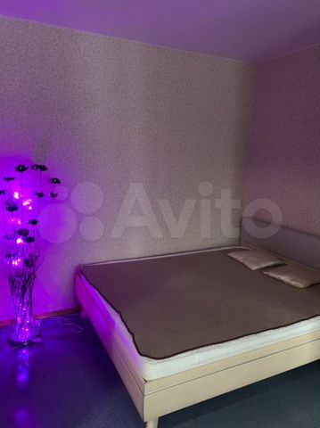 1-к. квартира, 25 м², 2/5 эт.