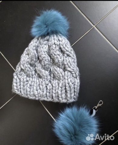 Шляпы, снуды, шапка