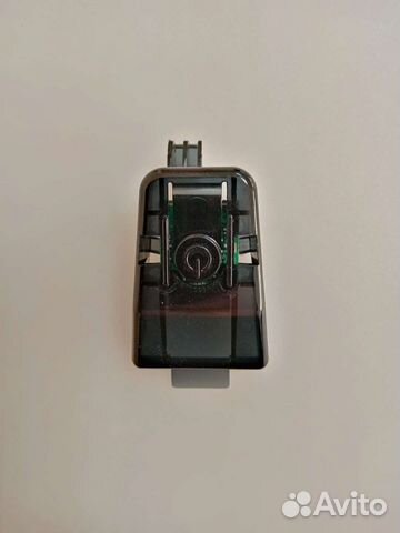 Ик-приемник J50005200 BN41-02477A