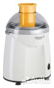 Соковыжималка atlanta ATH-310, 29336
