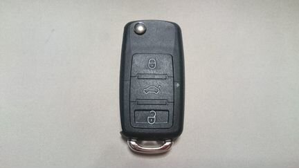 Выкидной ключ Приора