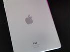 iPad air 1 объявление продам