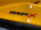 Sea Doo RXP X 300 (X2) объявление продам