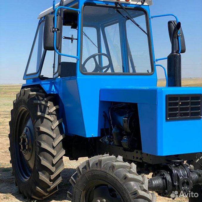 Кабина т 40 авито. Трактор т40 с новой кабиной. Кабина т 40 авито. Лтз 40 кабина. Кабина т 30.