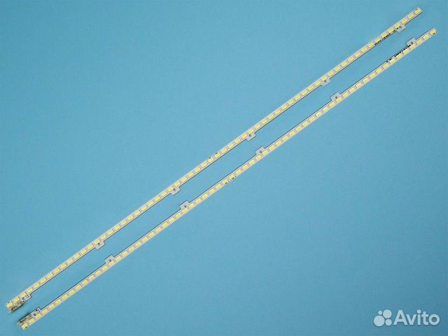 Подсветка 40