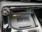 Lexus NX 2.4 AT, 2022 объявление продам