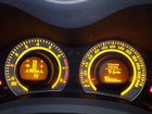 Toyota Auris 1.6 AMT, 2007, 160 000 км объявление продам