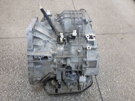 Вариатор для Toyota Rav4