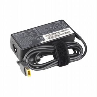 Блок питания на ноутбук Lenovo X1 Carbon 20V 4.5A