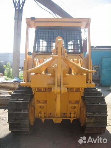 ЮУЗТ Б10М.0100ЕН, 2023