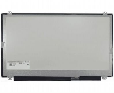 Матрица ноутбука 15,6