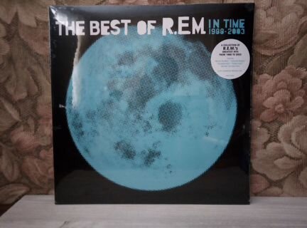 Kuschel Rock 3 LP 1989 Holland