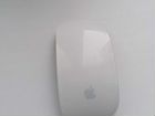 Мышь Apple Magic Mouse объявление продам
