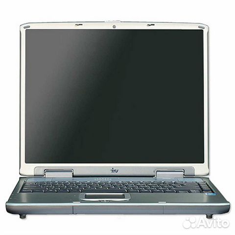 Запчасти ноутбуков iRU, LG и т.д. Отп. в регионы