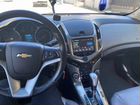 Chevrolet Cruze 1.8 AT, 2013, 156 686 км объявление продам