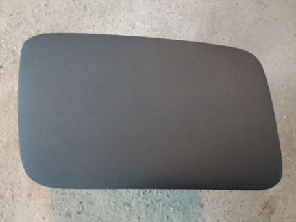 Накладка пассажира Nissan Juke