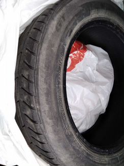 Firestone Firehawk 660 185/55 R15 82H