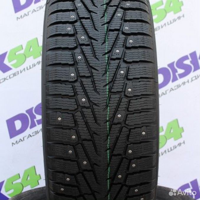 Nokian nordman 7 suv. Нокиан Нордман 7. Nordman 7 SUV. Нокиан Нордман 7 SUV 215/65/16. Шины Nokian Nordman 7 SUV.