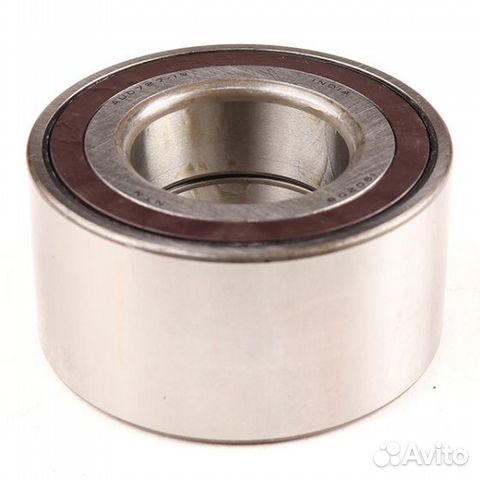 Подшипник 40210-1HA1A Nissan