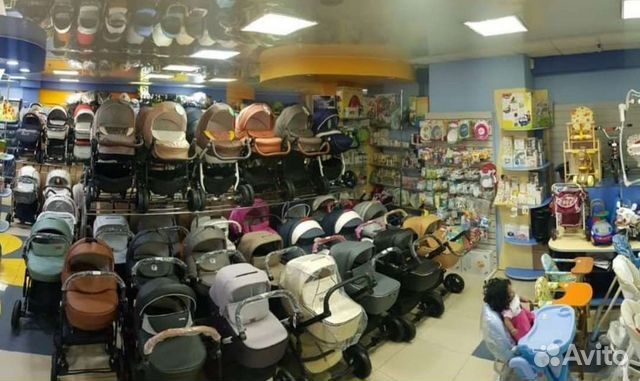 Коляски,кроватки,стульчики