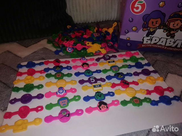 Nissan скрепыши