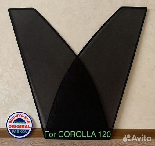 Шторки Каркасные