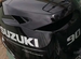 Suzuki 90 atl