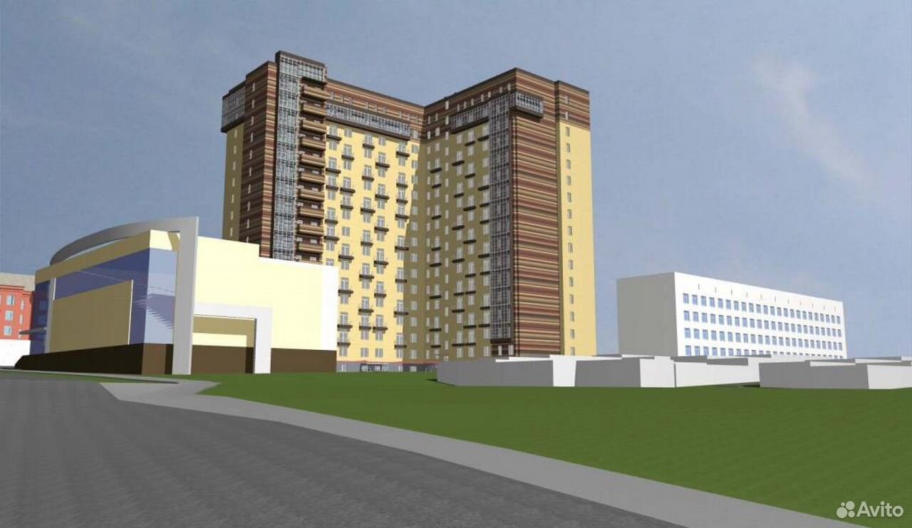 уинская 68. ул пушкина 6 пермь. чистовая отделка. новостройки пермь застройщики. жилье от застройщика пермь.