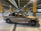 BMW 3 серия 2.2 AT, 1999, 300 000 км объявление продам