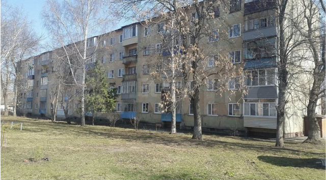 Луна вяземская ул 3 фото