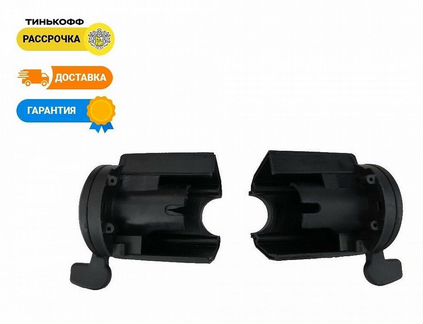 Ручка газа для электросамоката Kugoo S3 / S3 Pro