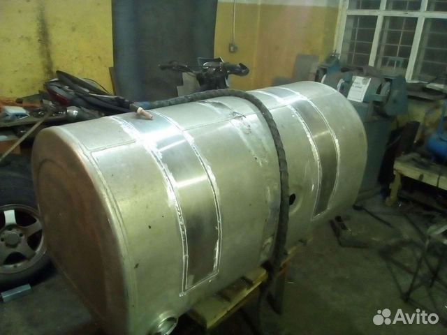 Профессиональная Сварка Аргоном