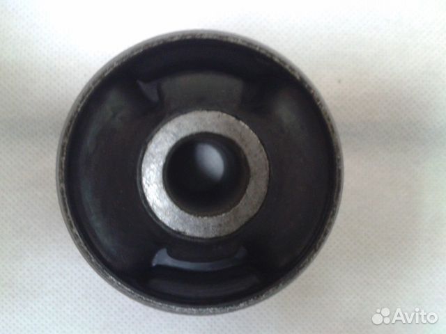 Сайлентблок тойота королла 120. Сайлентблоки передних рычагов королла е150. Сайлентблоки передних рычагов тойота vitz 2008. Сайлентблоки передних рычагов королла е150. Сайлентблок тойота королла 110.