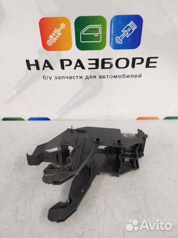 Тольятти audi центр