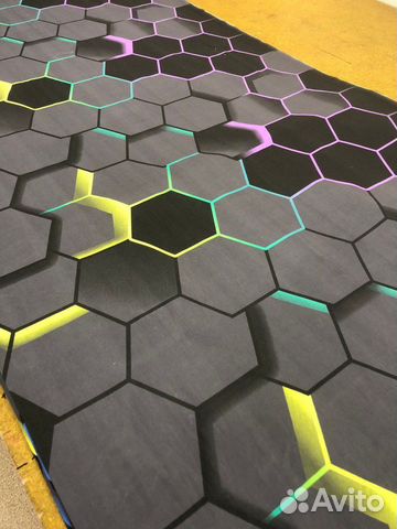 Ткань перкаль опт,розница Авито доставка