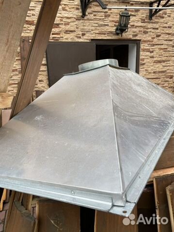 Для мангала