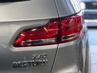 FAW Besturn X40 1.6 МТ, 2021, 1 км объявление продам