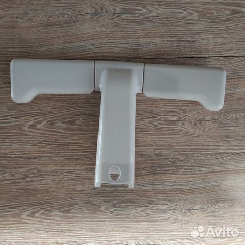 Перекладина т - образная peg perego tatamia