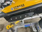 Гидроцикл Yamaha FZS SHO объявление продам