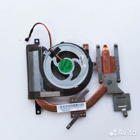 Pcg 71812v аккумулятор